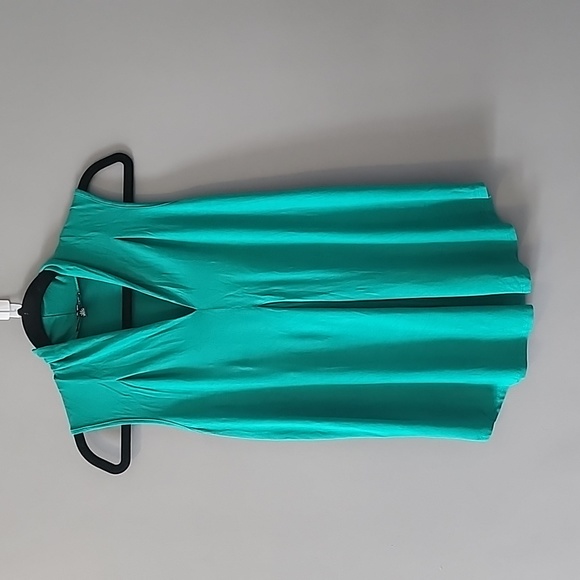 Cable & Gauge Tops - CABLE & GAUGE TOP